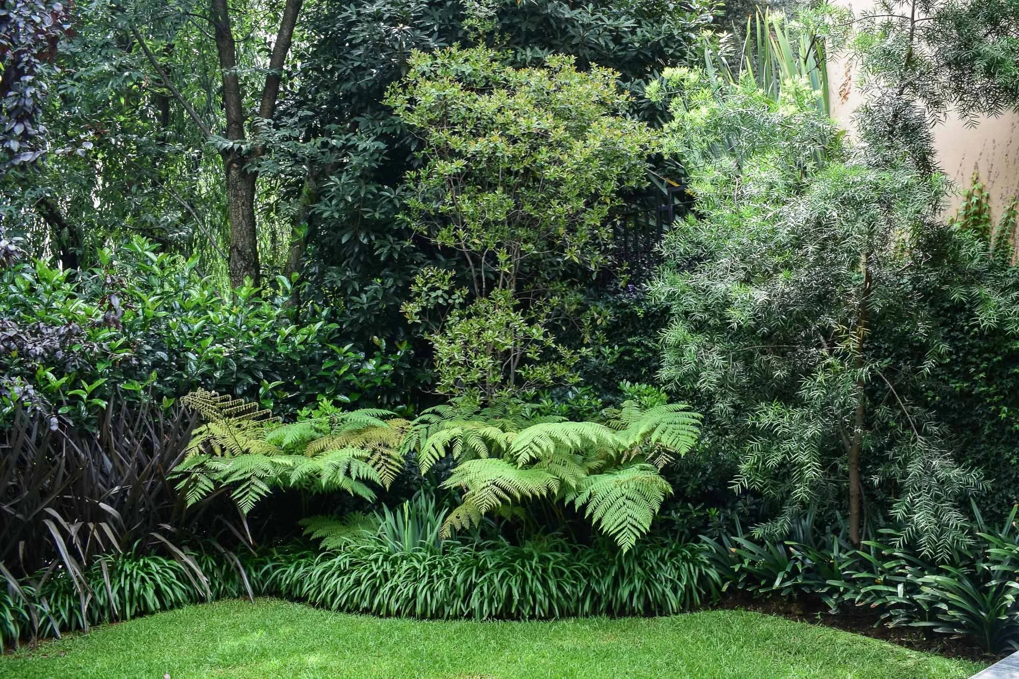 Villas del bosque-24.jpg