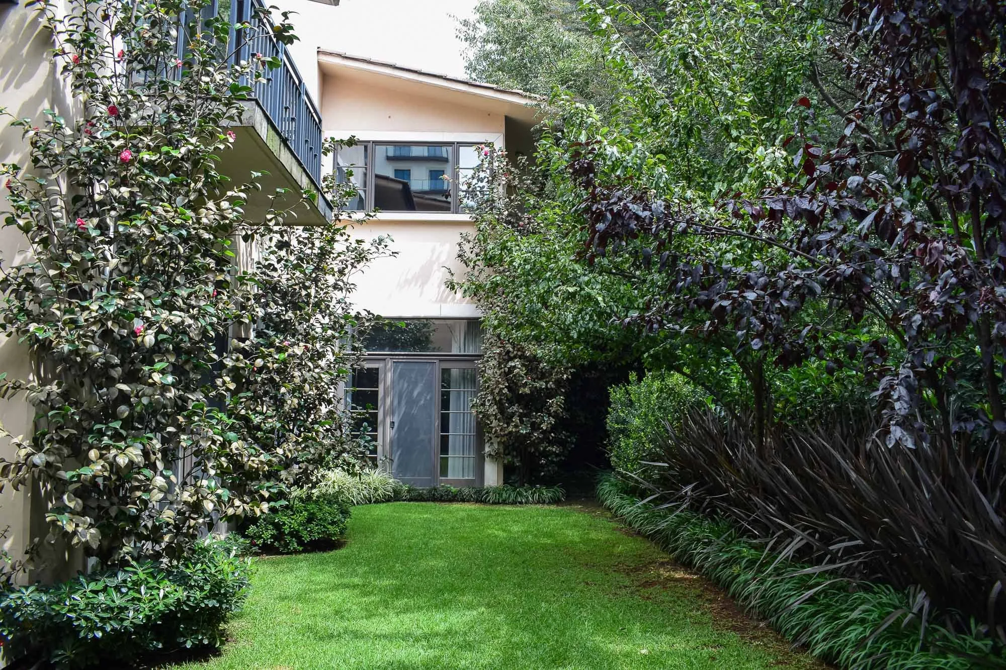 Villas del bosque-28.jpg