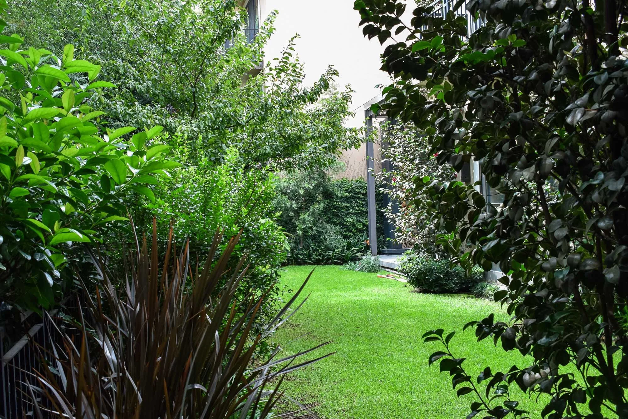 Villas del bosque-31.jpg