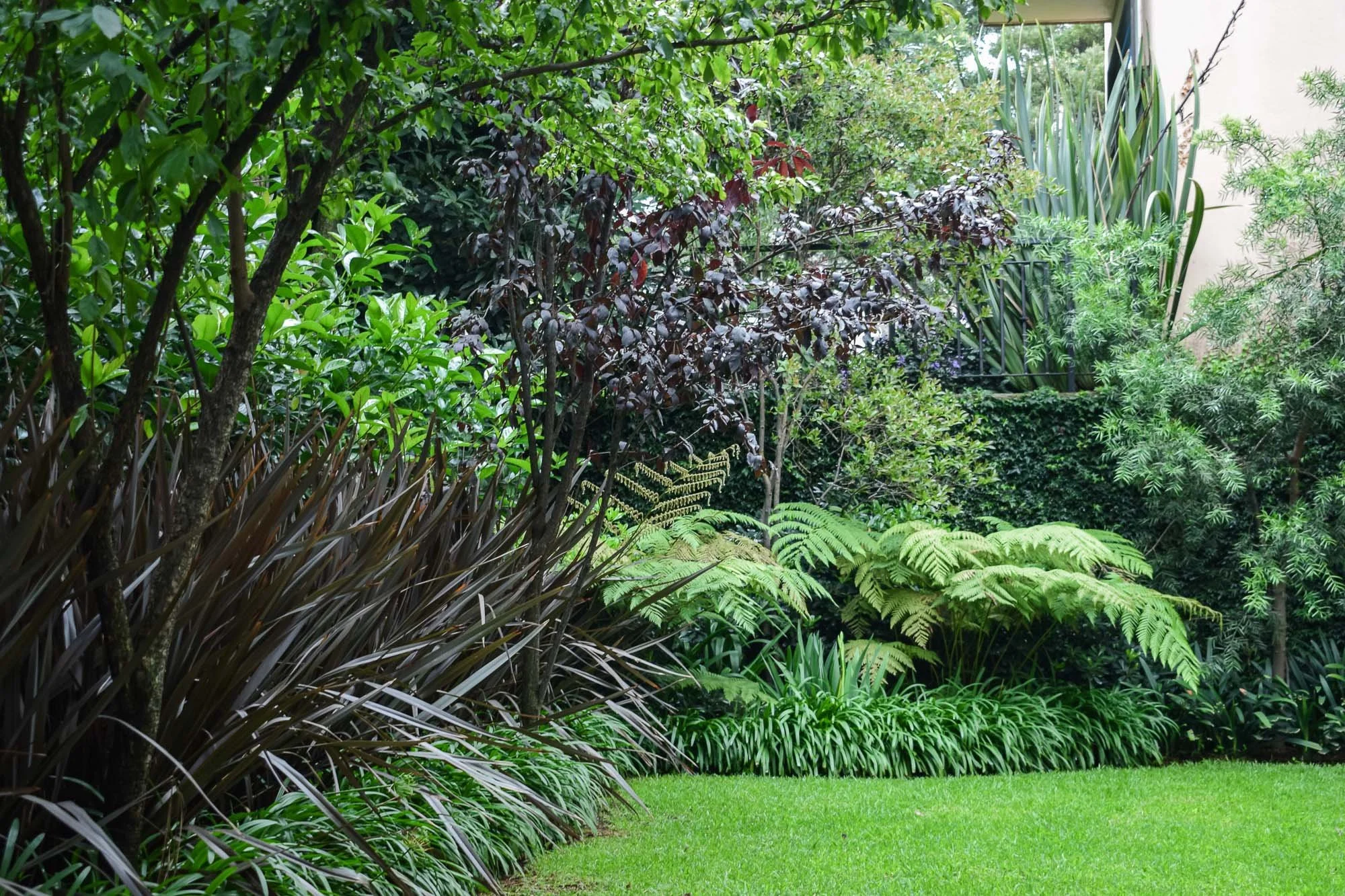 Villas del bosque-32.jpg