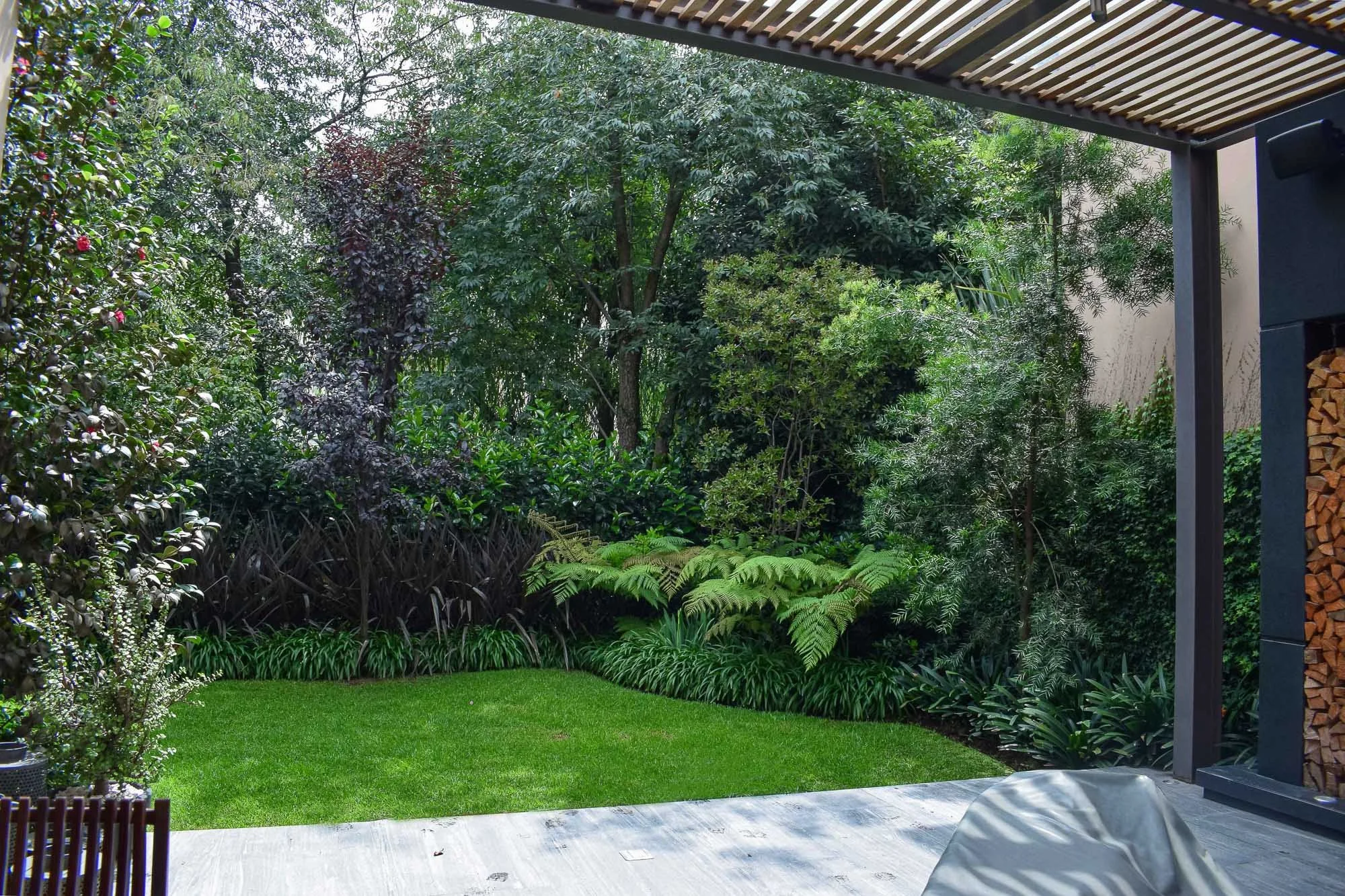 Villas del bosque-36.jpg