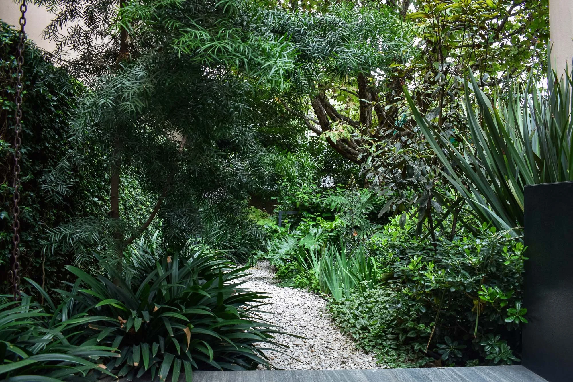 Villas del bosque-39.jpg