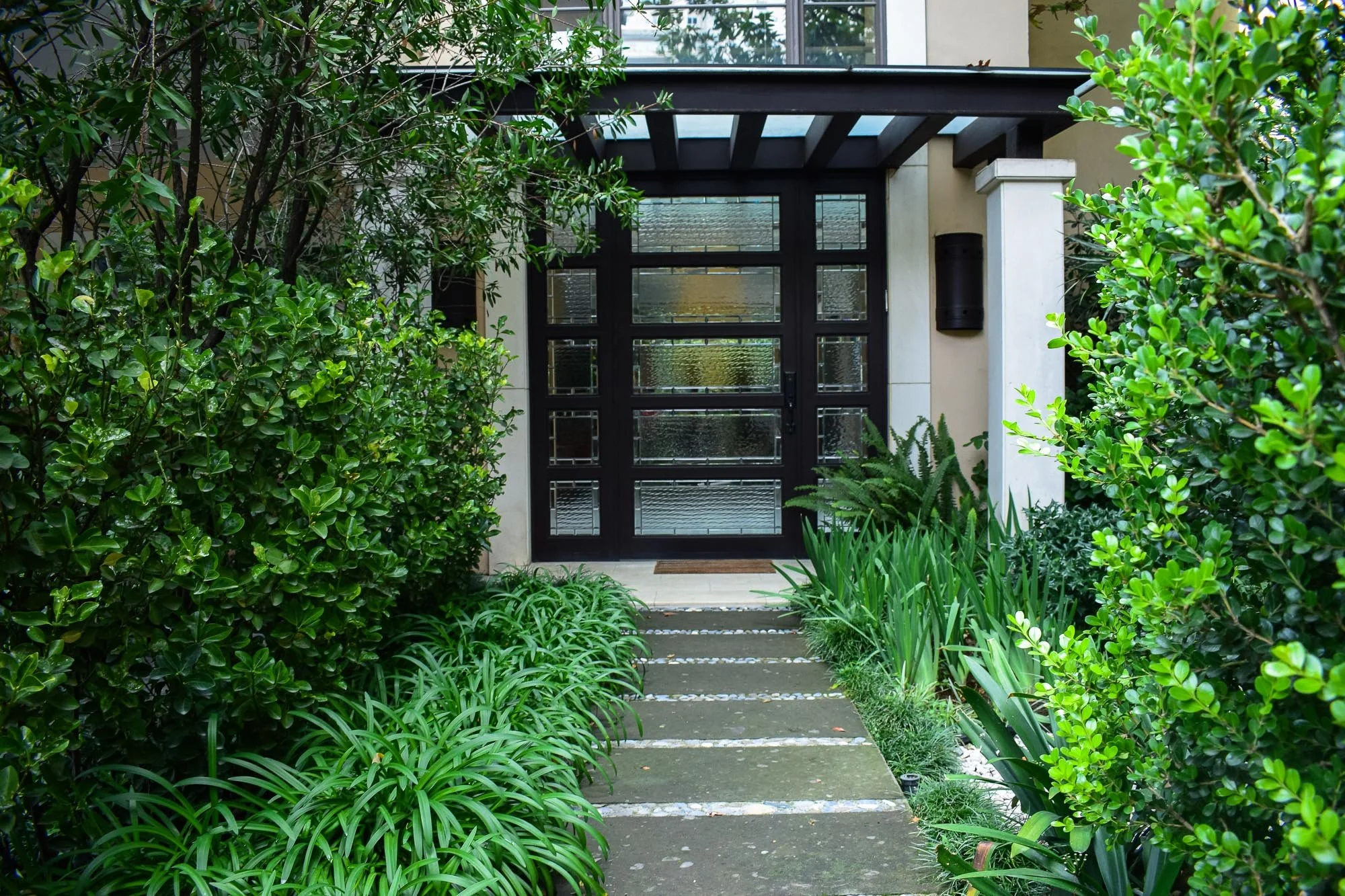 Villas del bosque-10.jpg