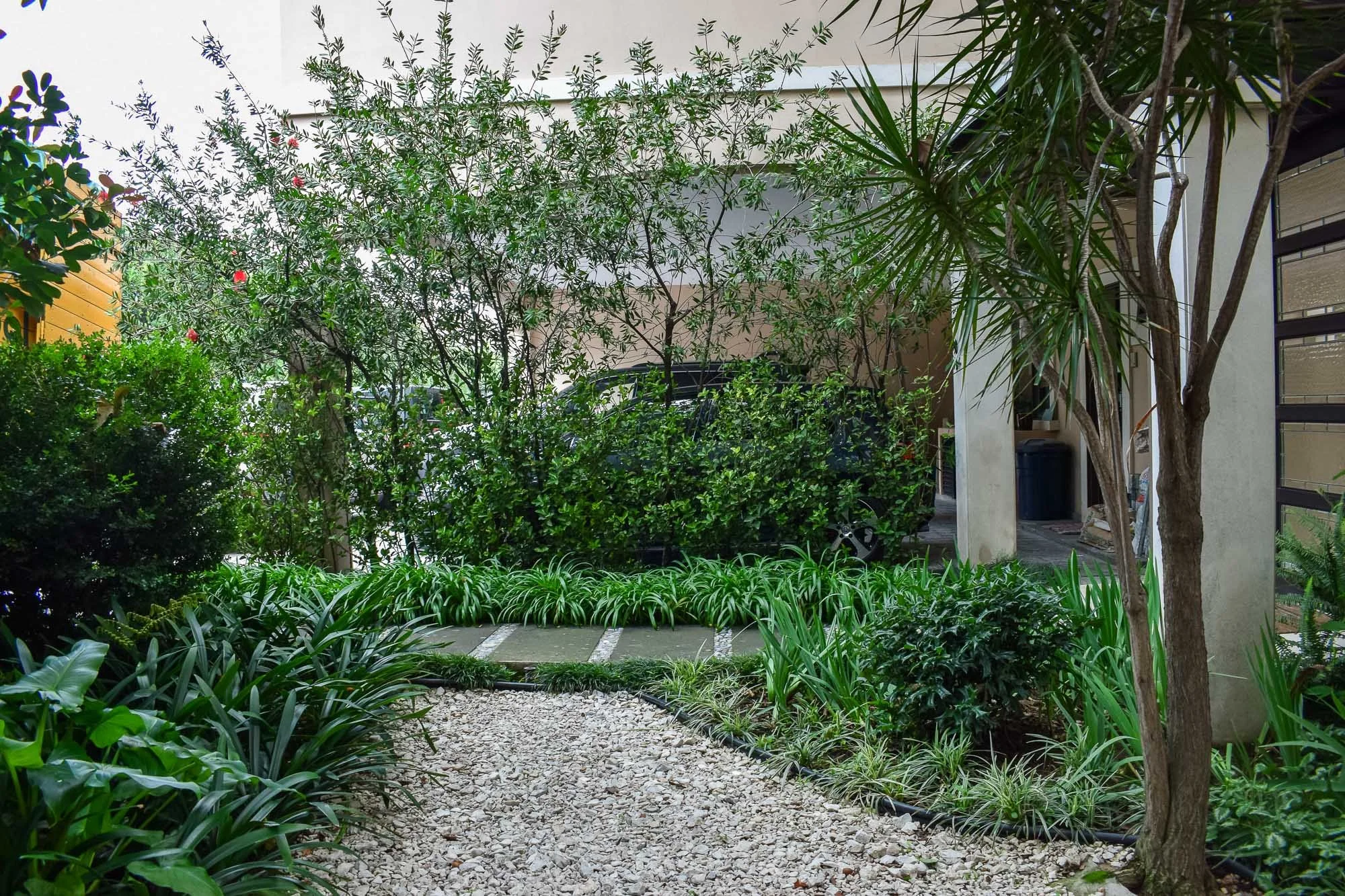 Villas del bosque-42.jpg