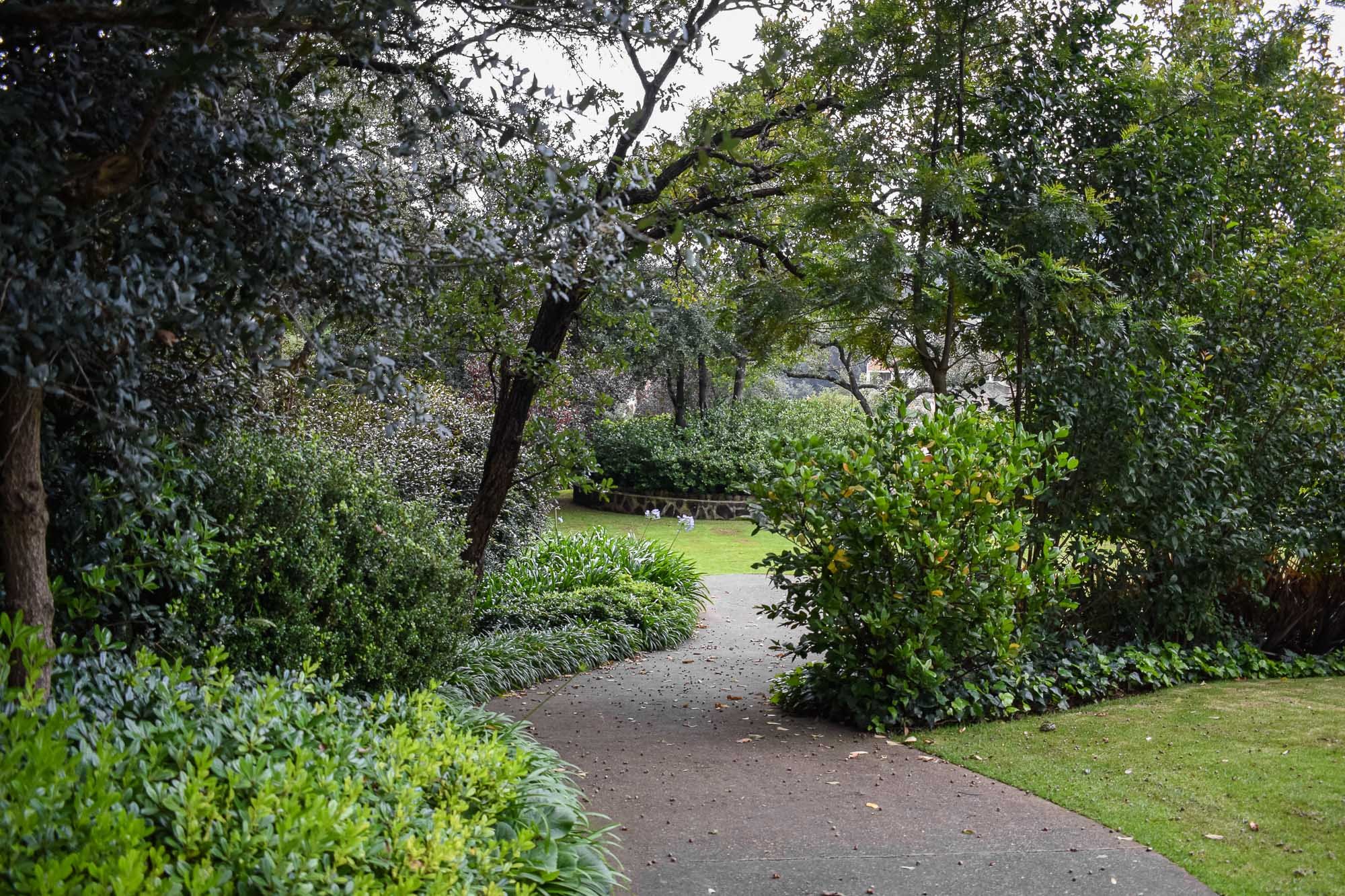 Rancho San Juan-40.jpg