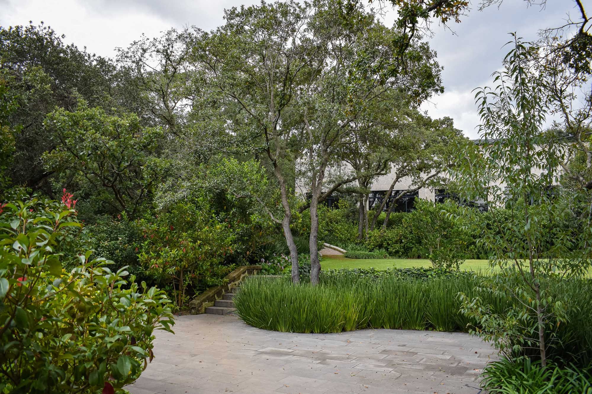 Rancho San Juan-109.jpg