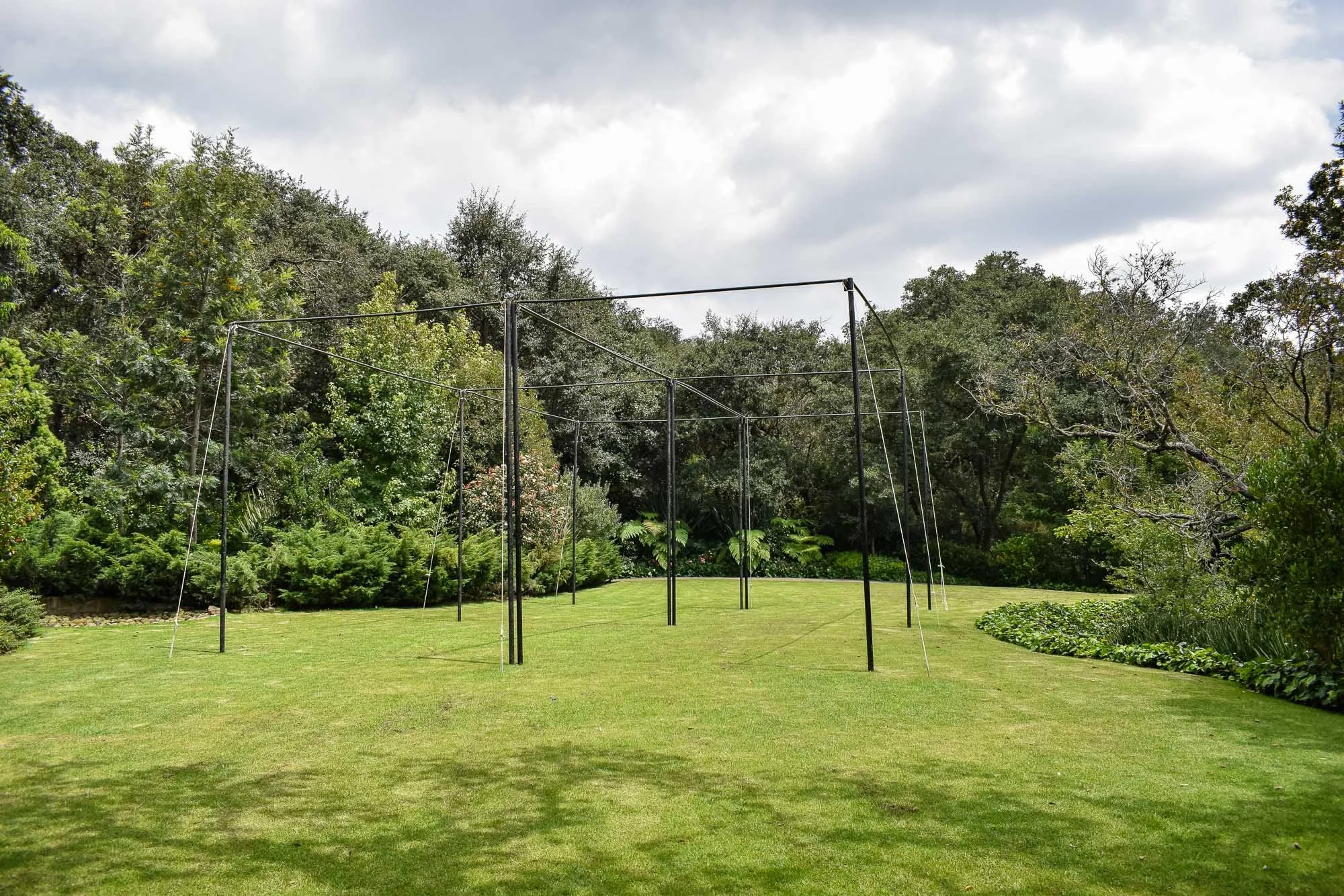 Rancho San Juan-124.jpg