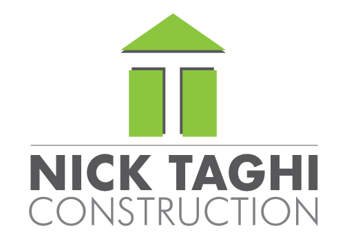 Nick Taghi Construction