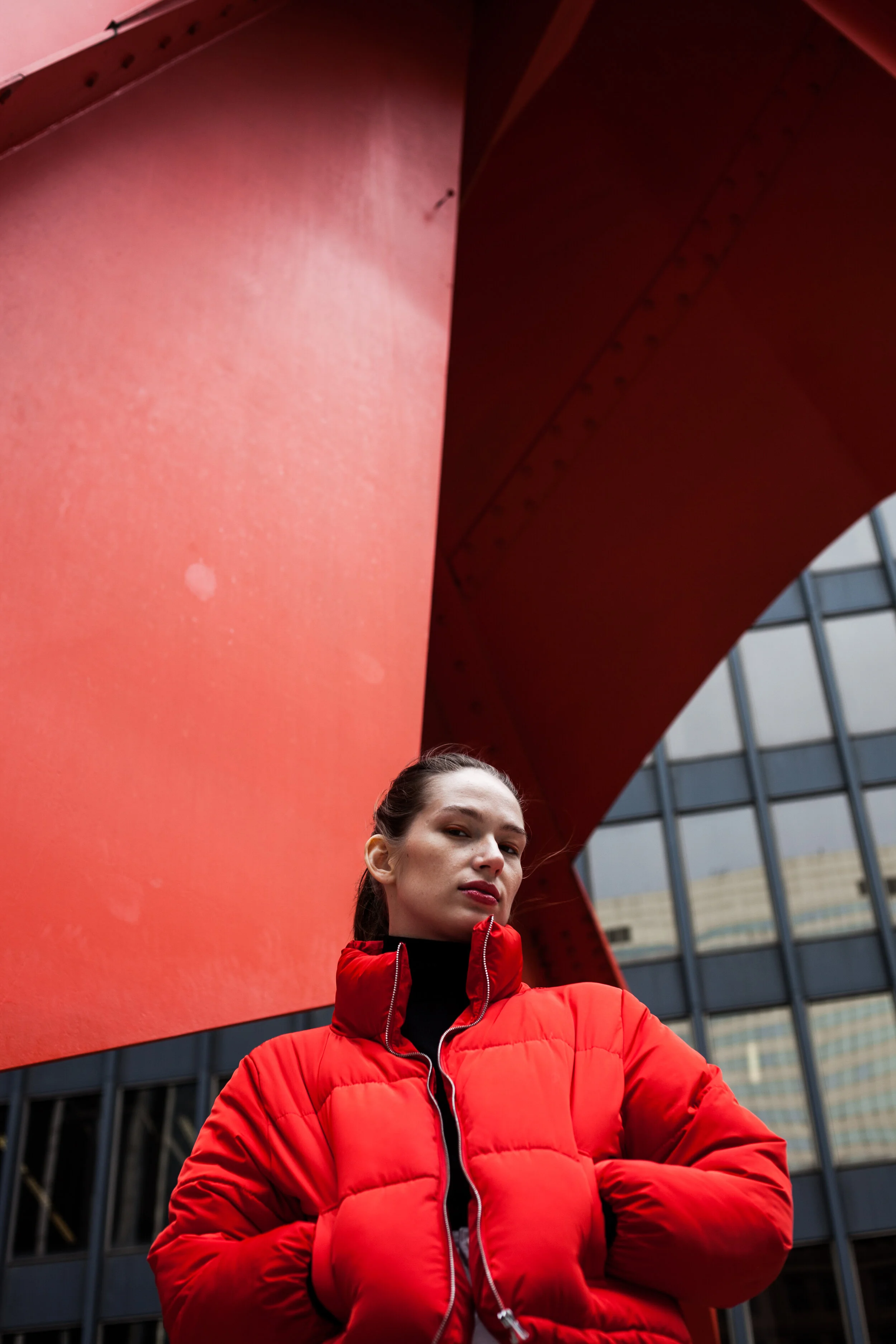 kelsey-9817.jpg