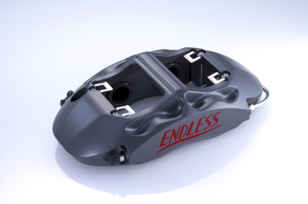 Screenshot 2019-12-03 at 5.56.07 PM.png