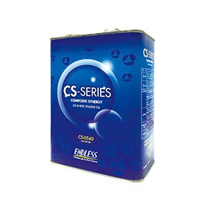 CSseries_photo.jpg