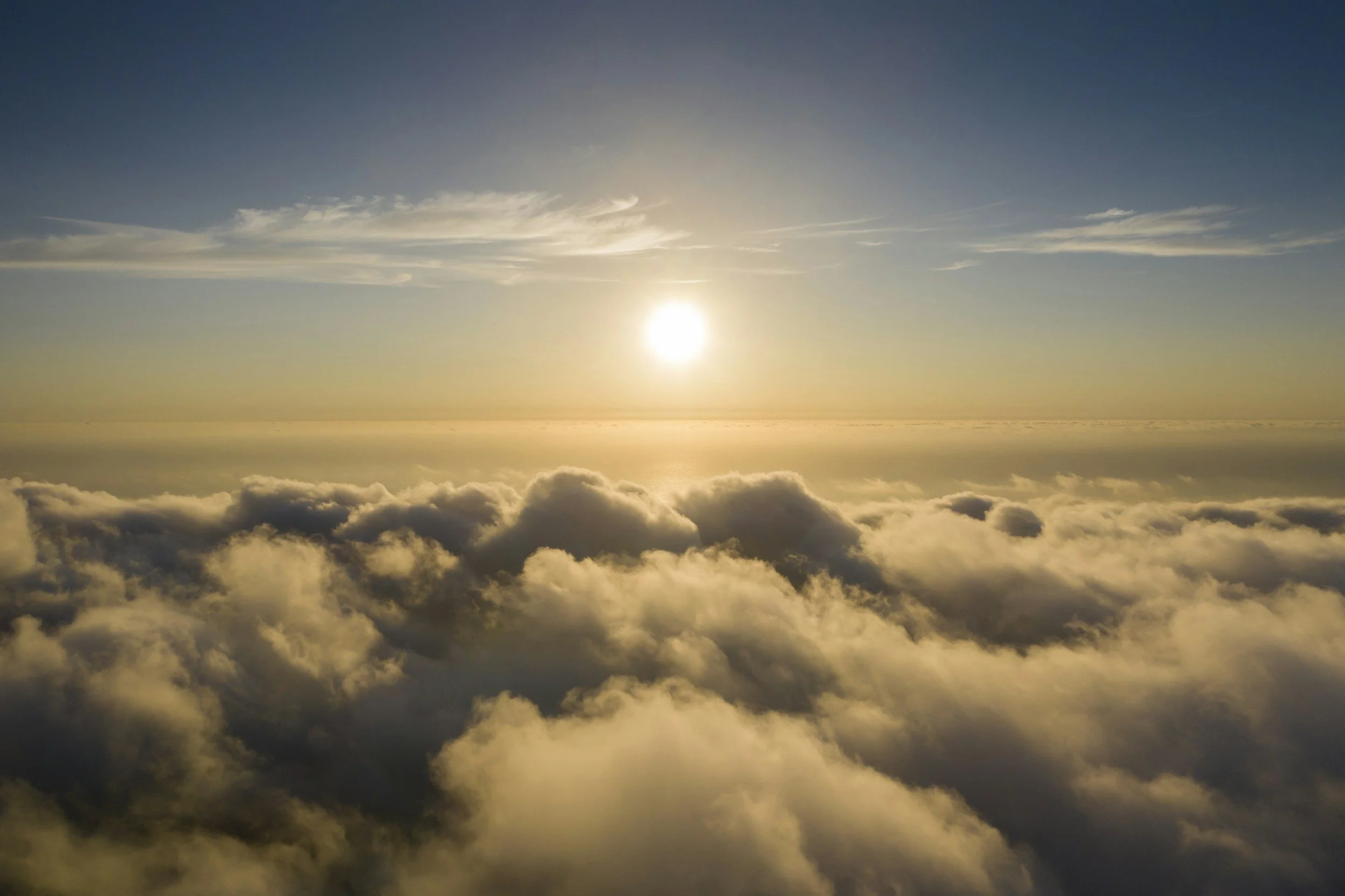 unsplash-image-f1WMJR8pLqo.jpg
