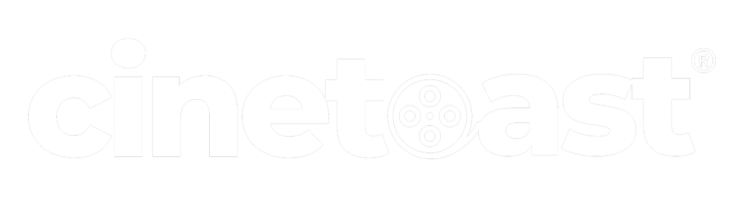 Cinetoast