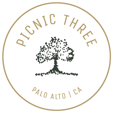 Picnic Three