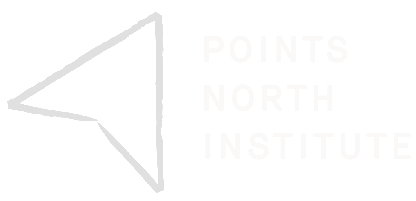 Points North Institute