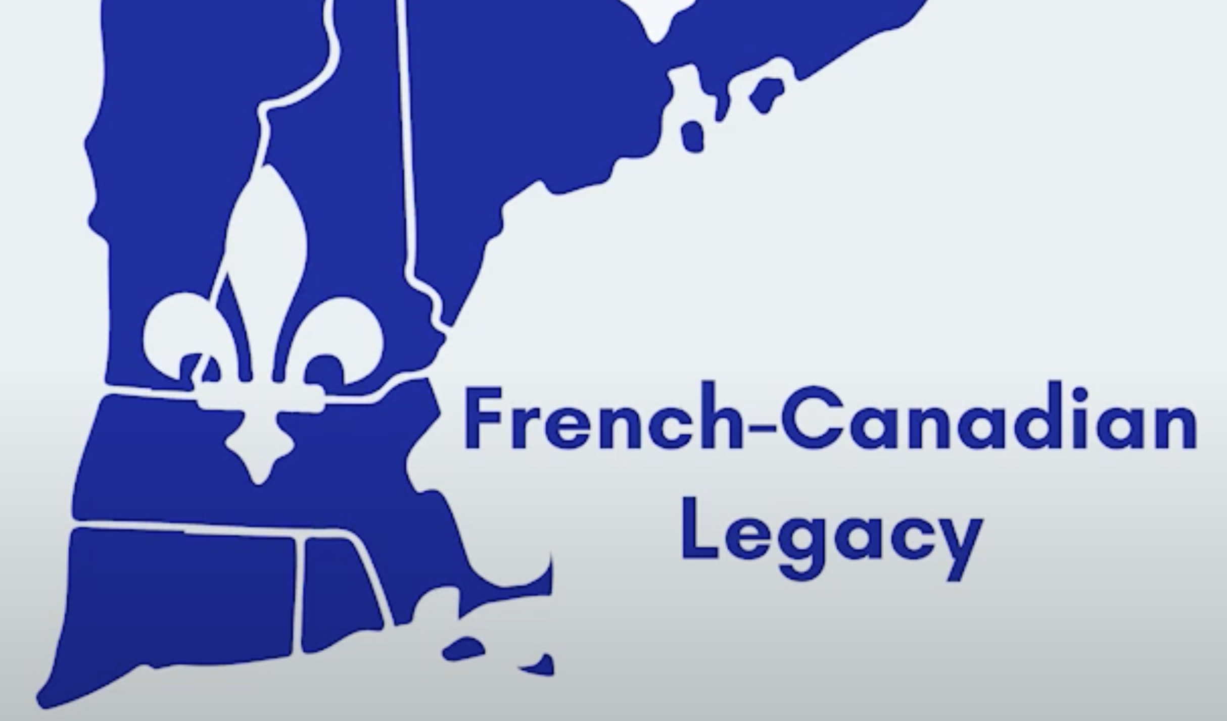 French-Canadian Legacy Podcast