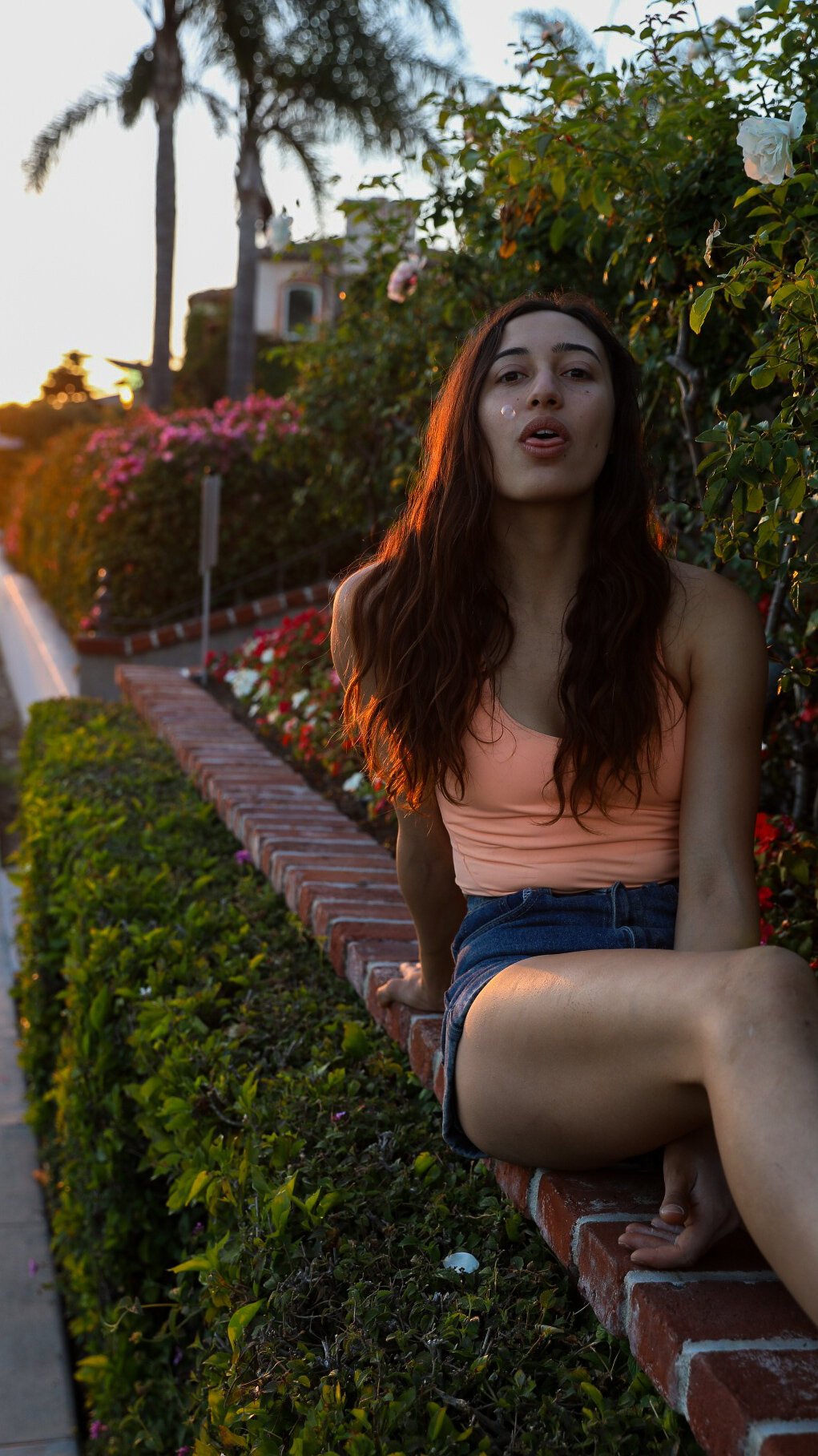 20190630200446_3S9A2230-2.jpg