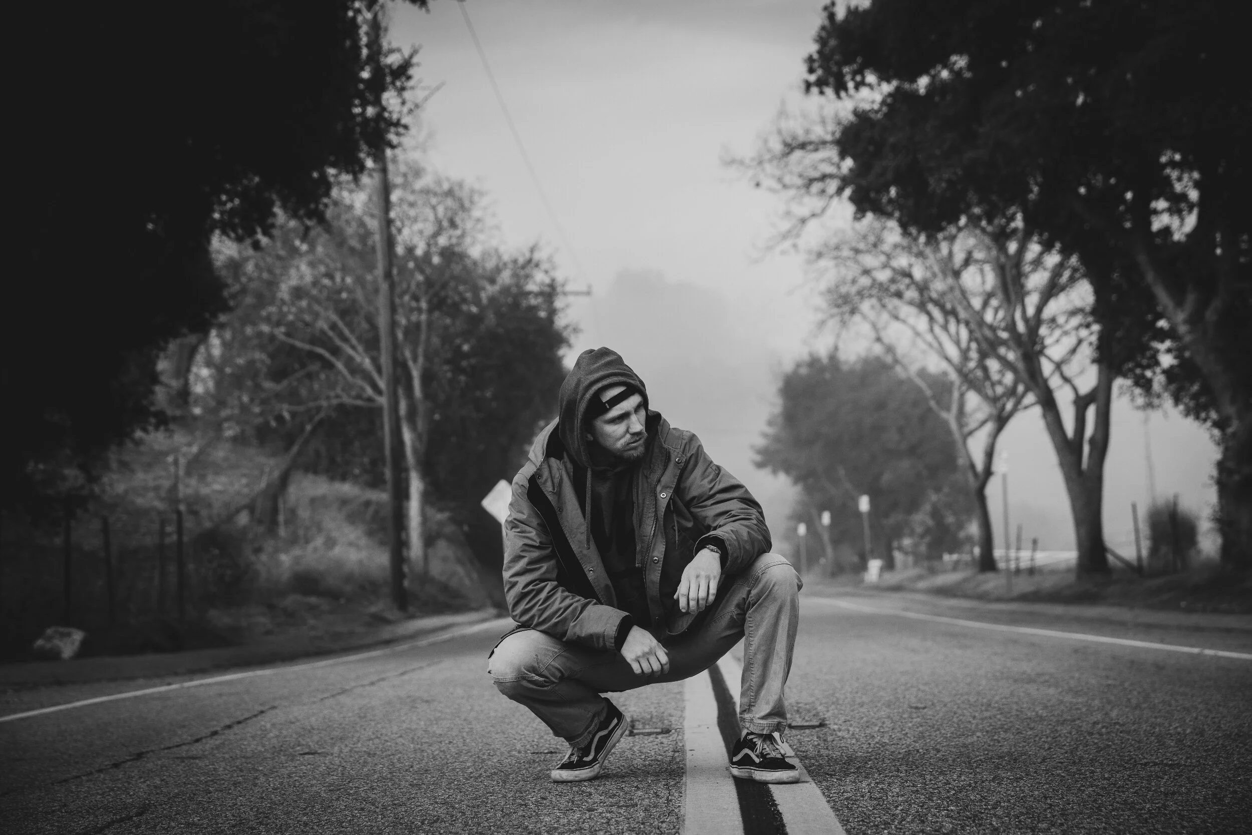 processed_@harrisonvoorhees_piratescove_ironman (56).jpg