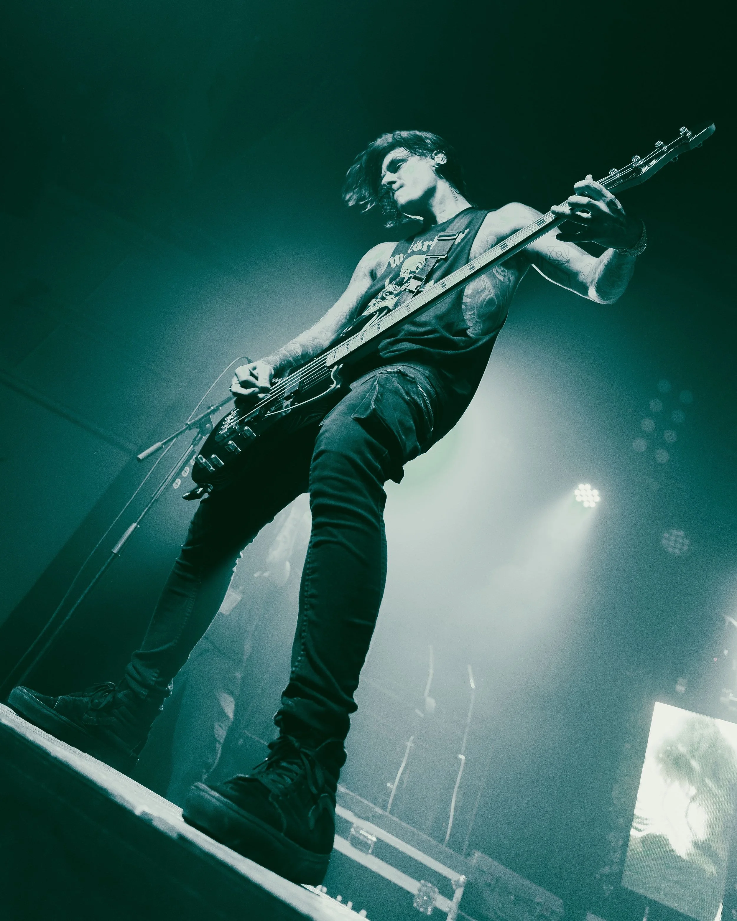 TDWP-Pomona-6.jpg