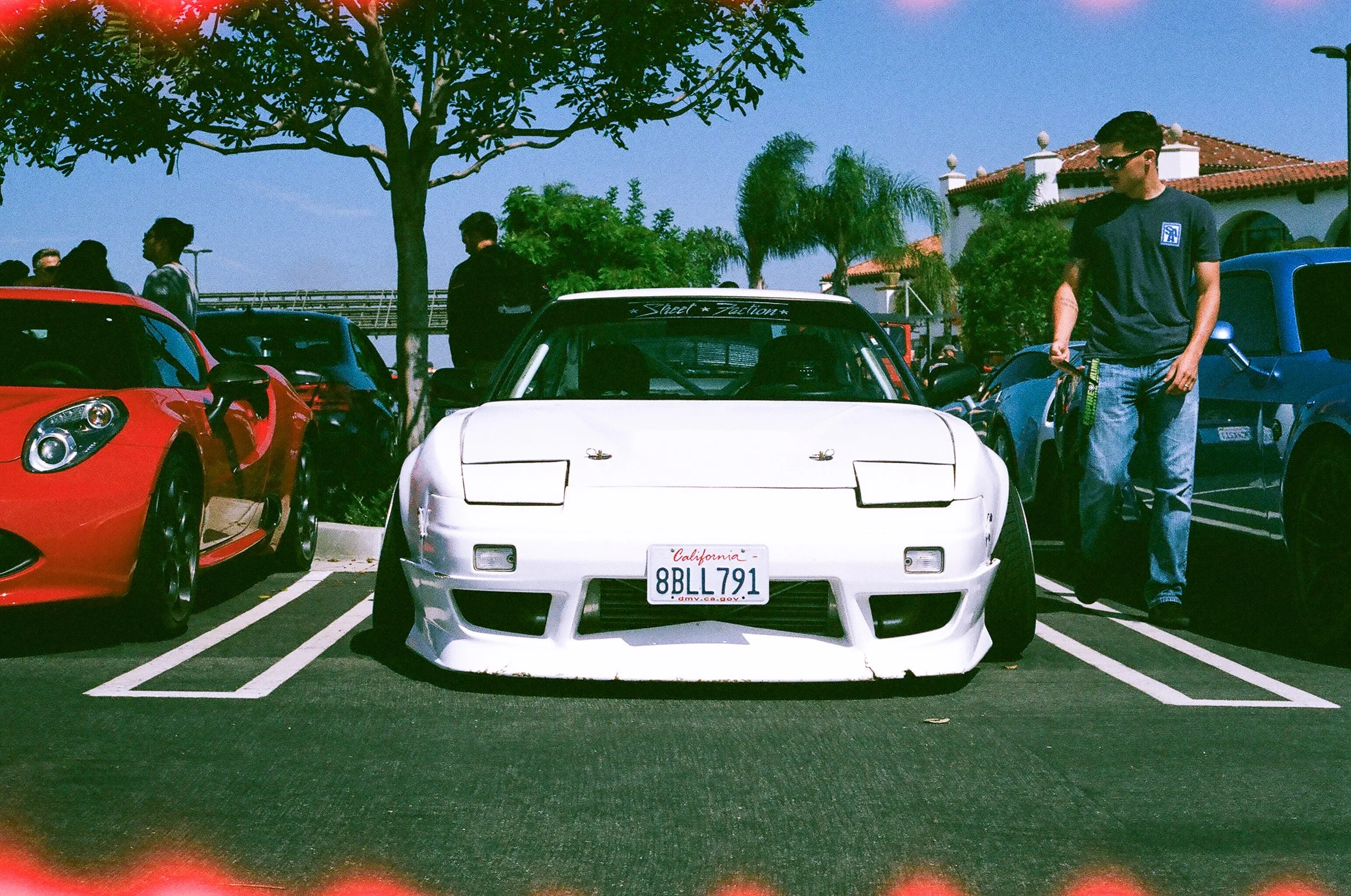 07020020.jpg