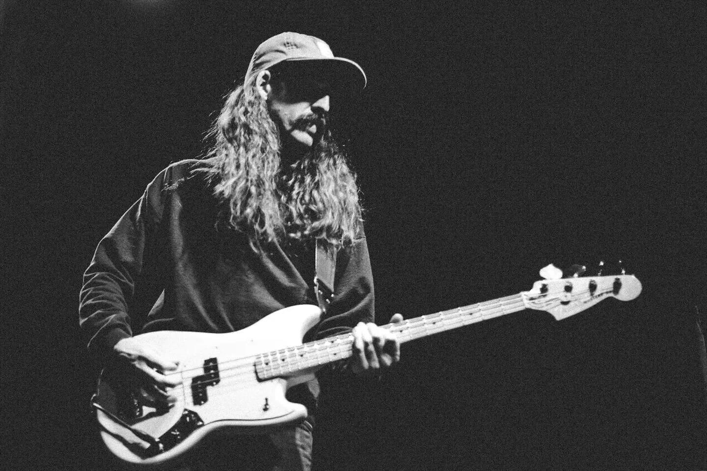 @johnmichaelbabies with @ddoublewish at @observatoryoc 

go see live music with your friends

@ddoublewish plays 7/19 at @wayfarercm come hang

#musicphotography #concertphotography #newmusic