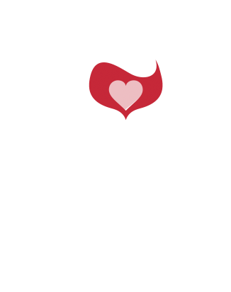 HELATHYSWIRL.png