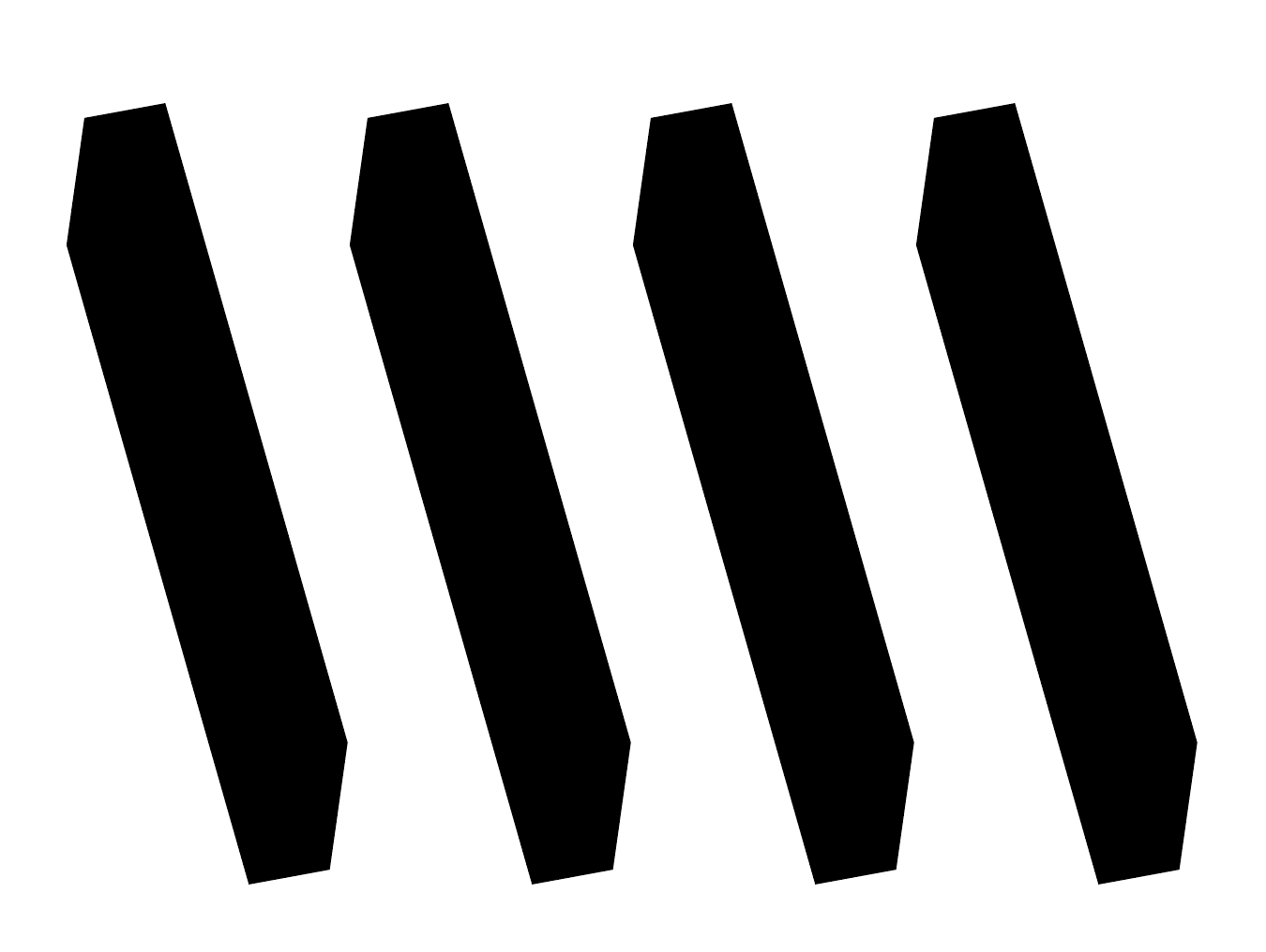 Screen Shot 2018-11-17 at 8.05.27 PM.png