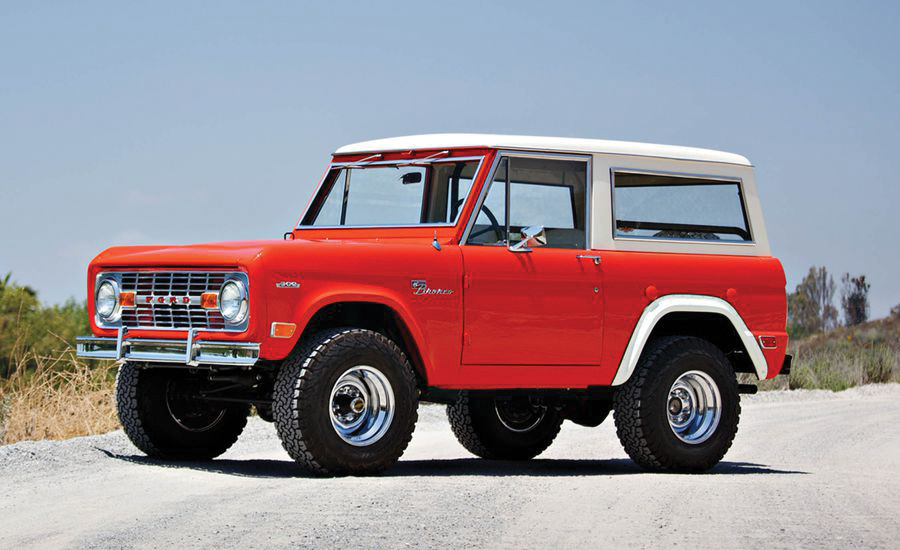 BRONCO.png