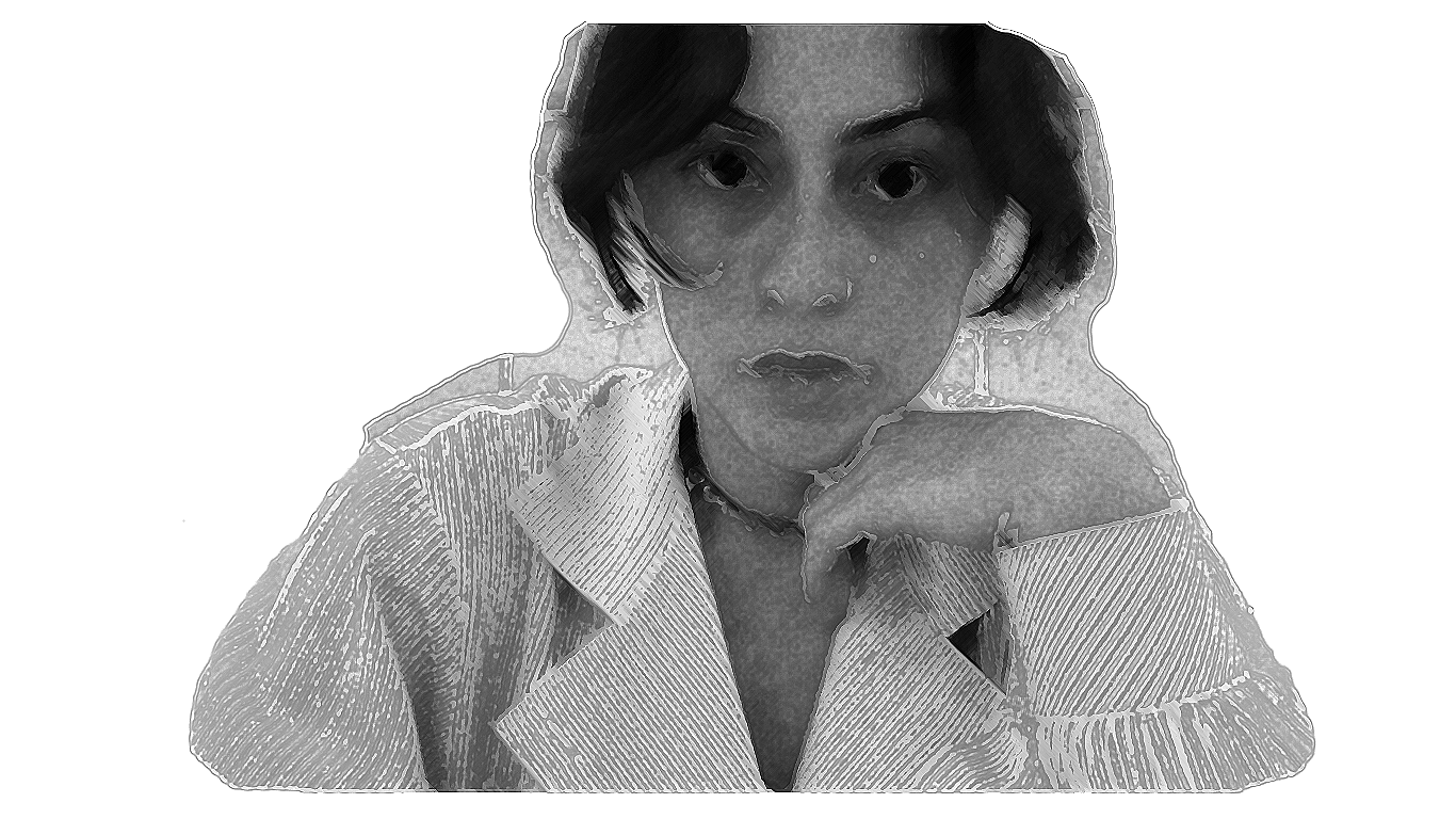 WEBSITE IMAGE.png