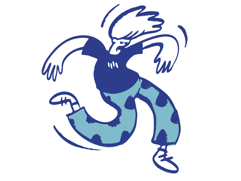 MoshingDoodle.png