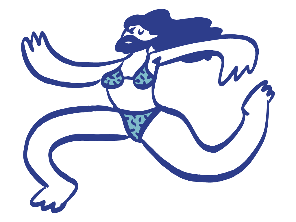BikiniDoodle.png