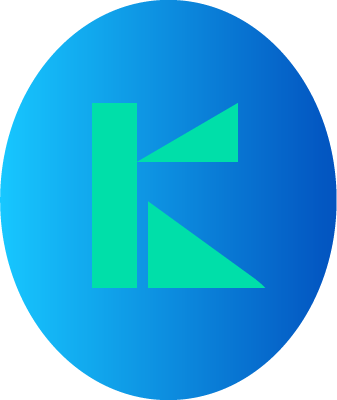 logo2.png