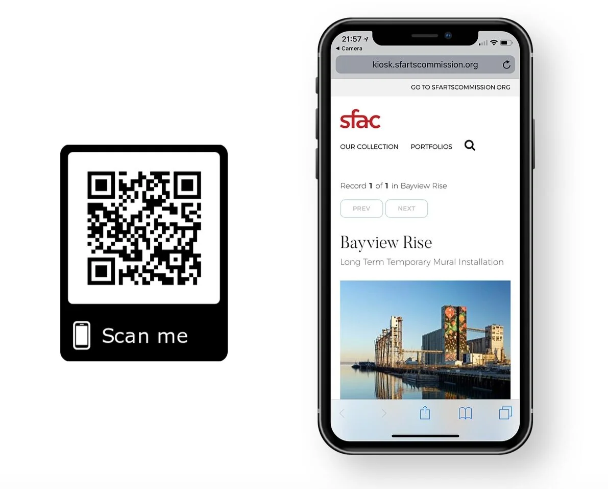 Screen+Shot+2018-10-07+at+7.10.38+PM.jpg