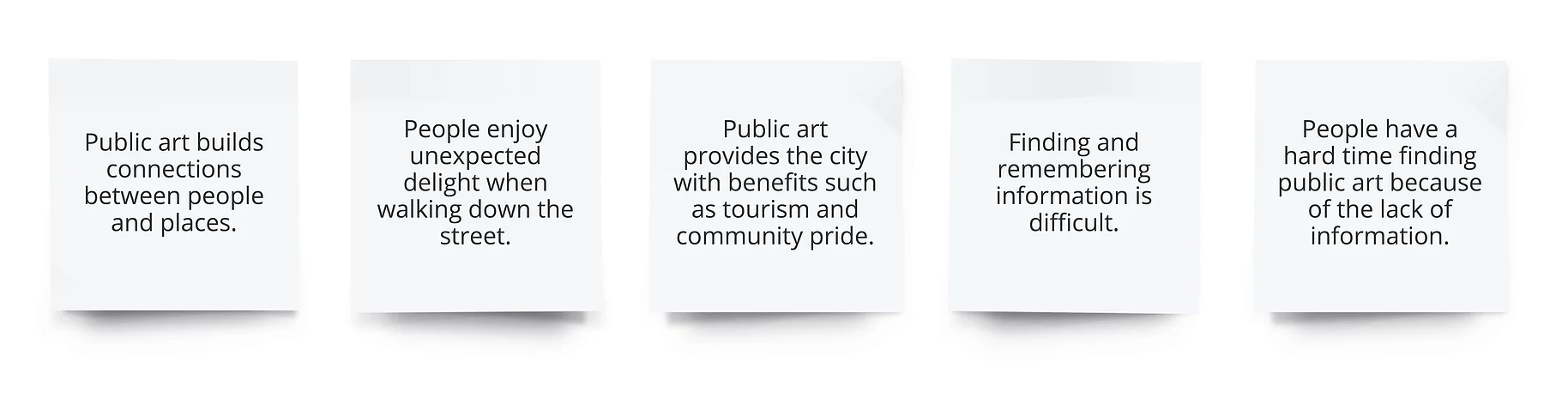 Screen Shot 2019-10-22 at 3.01.31 PM.png