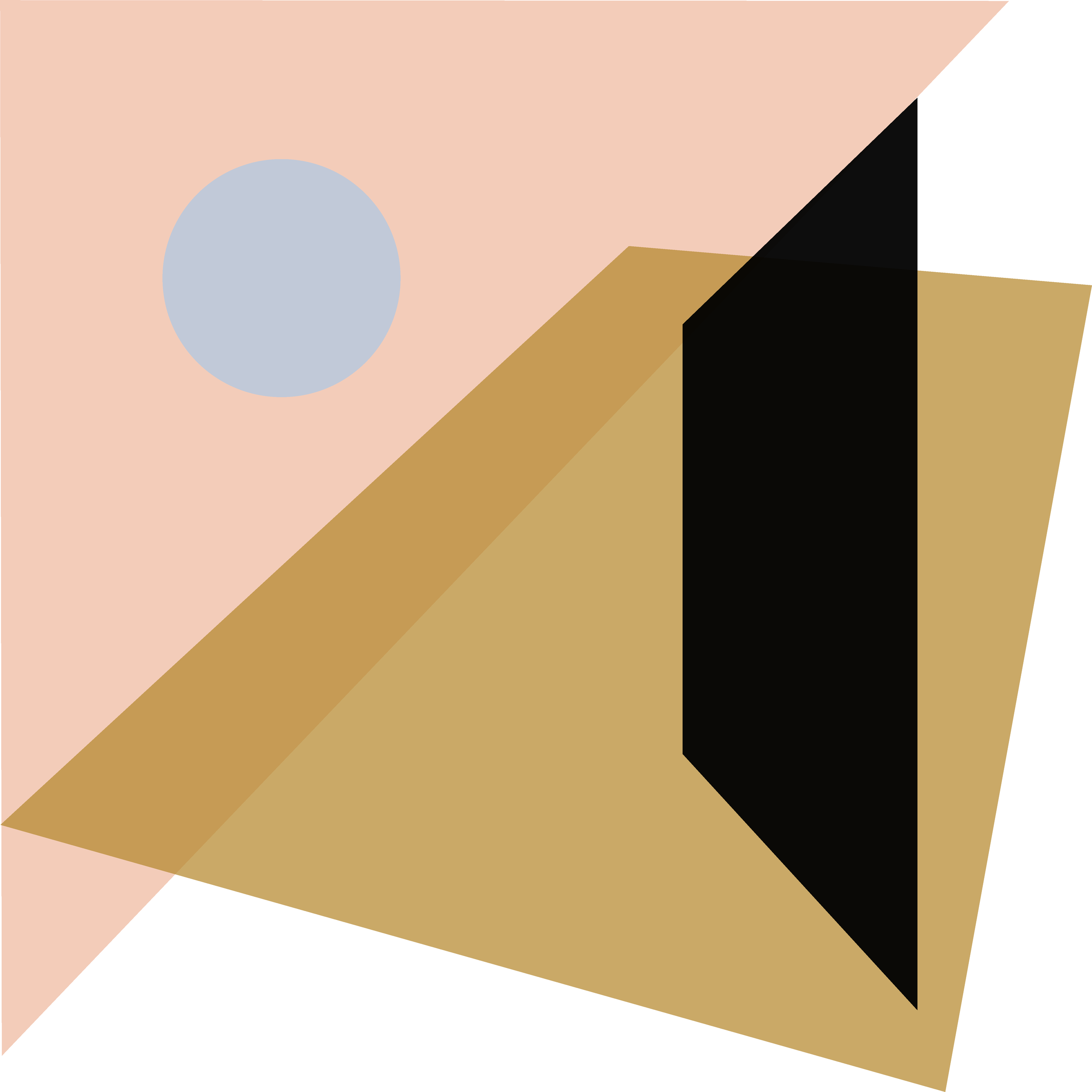 Abstract_1.png