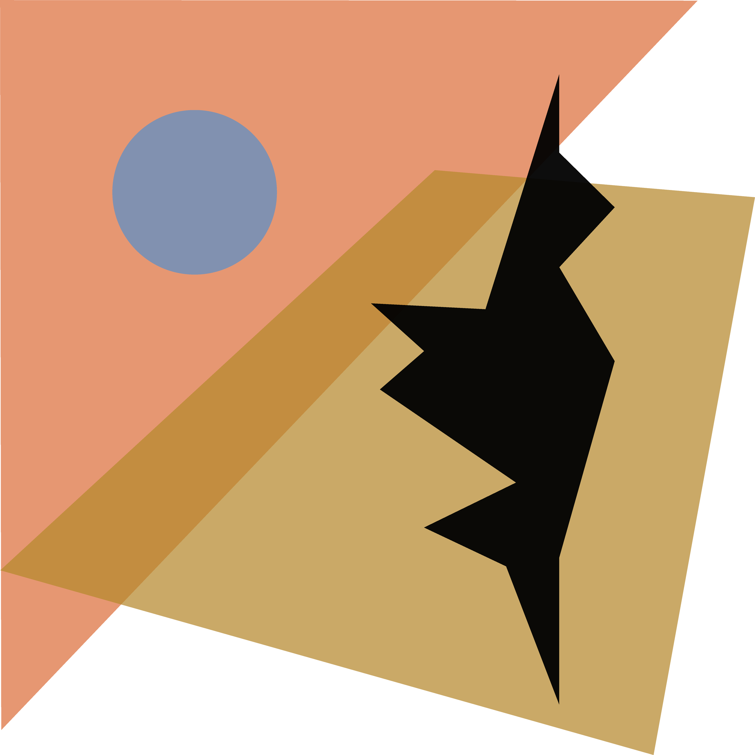 Abstract_3.png