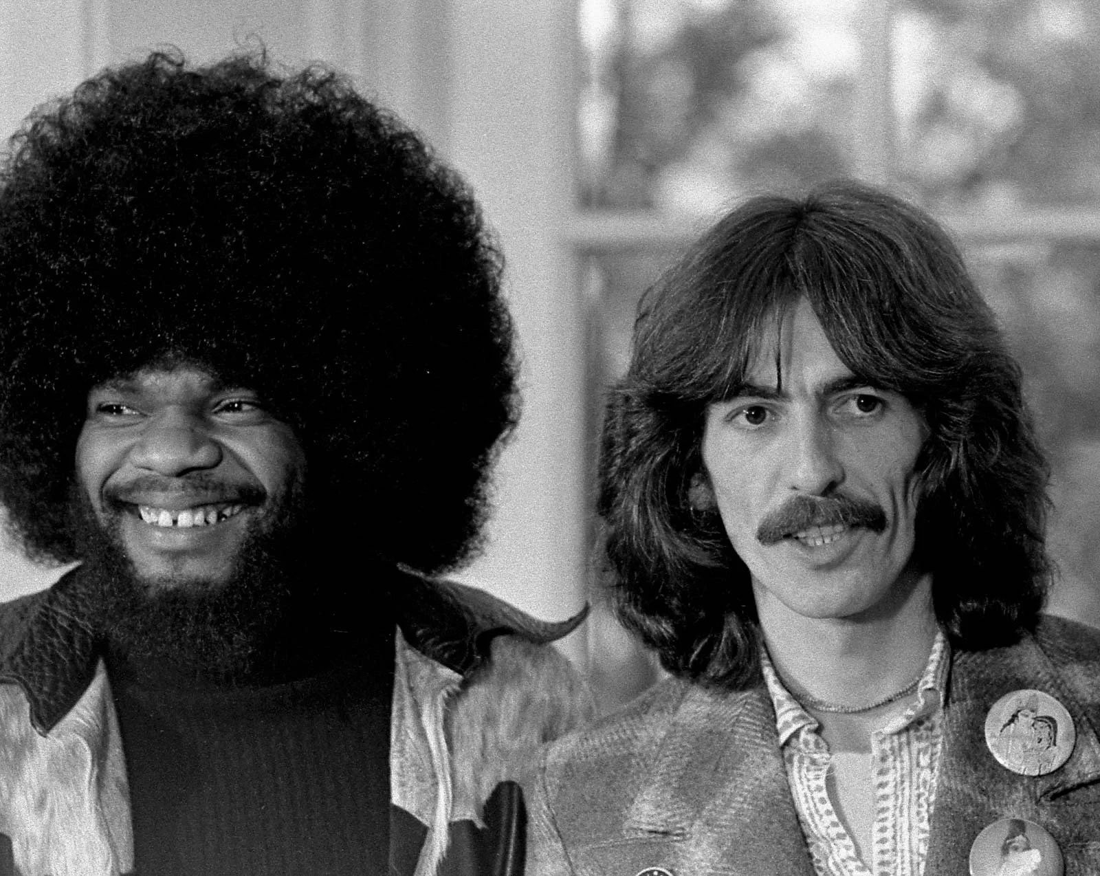 Beatle-George-Harrison-keyboardist-Billy-Preston-White-House-visit-1974.jpg