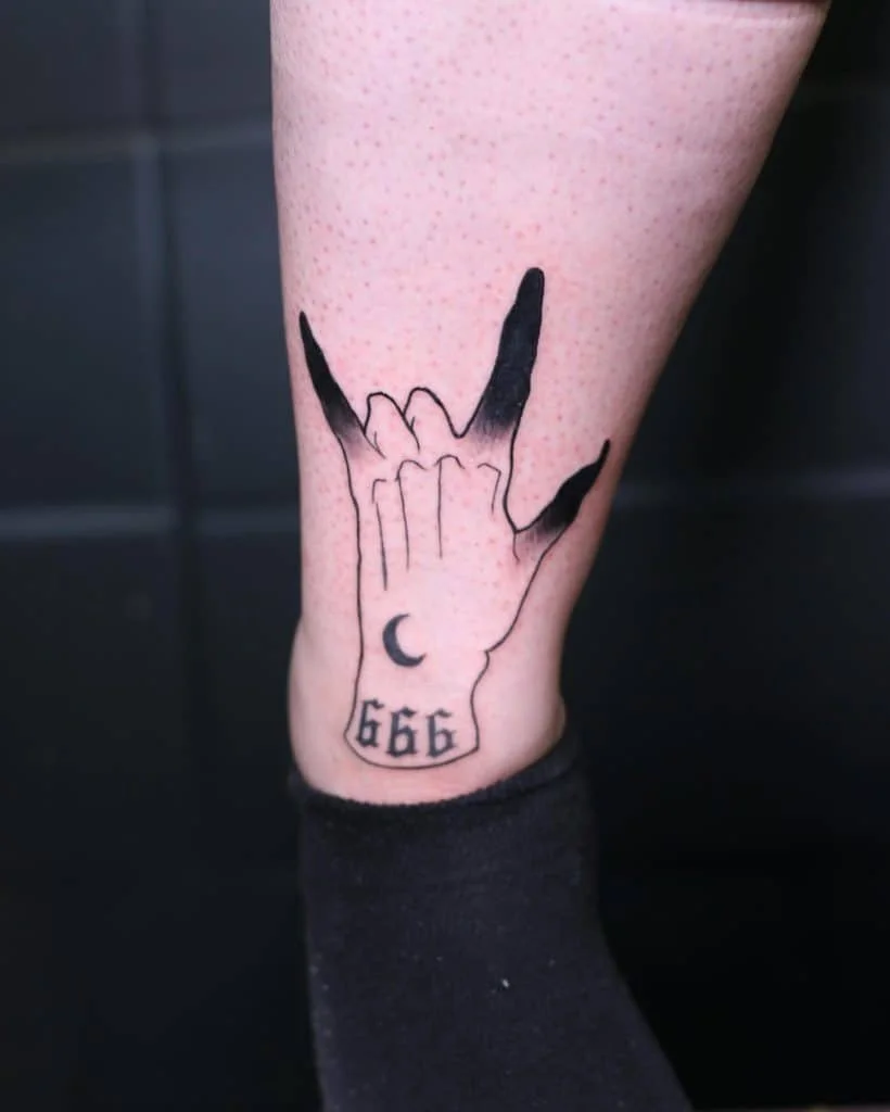 666-Bad-Luck-Tattoo-2-820x1024.jpg