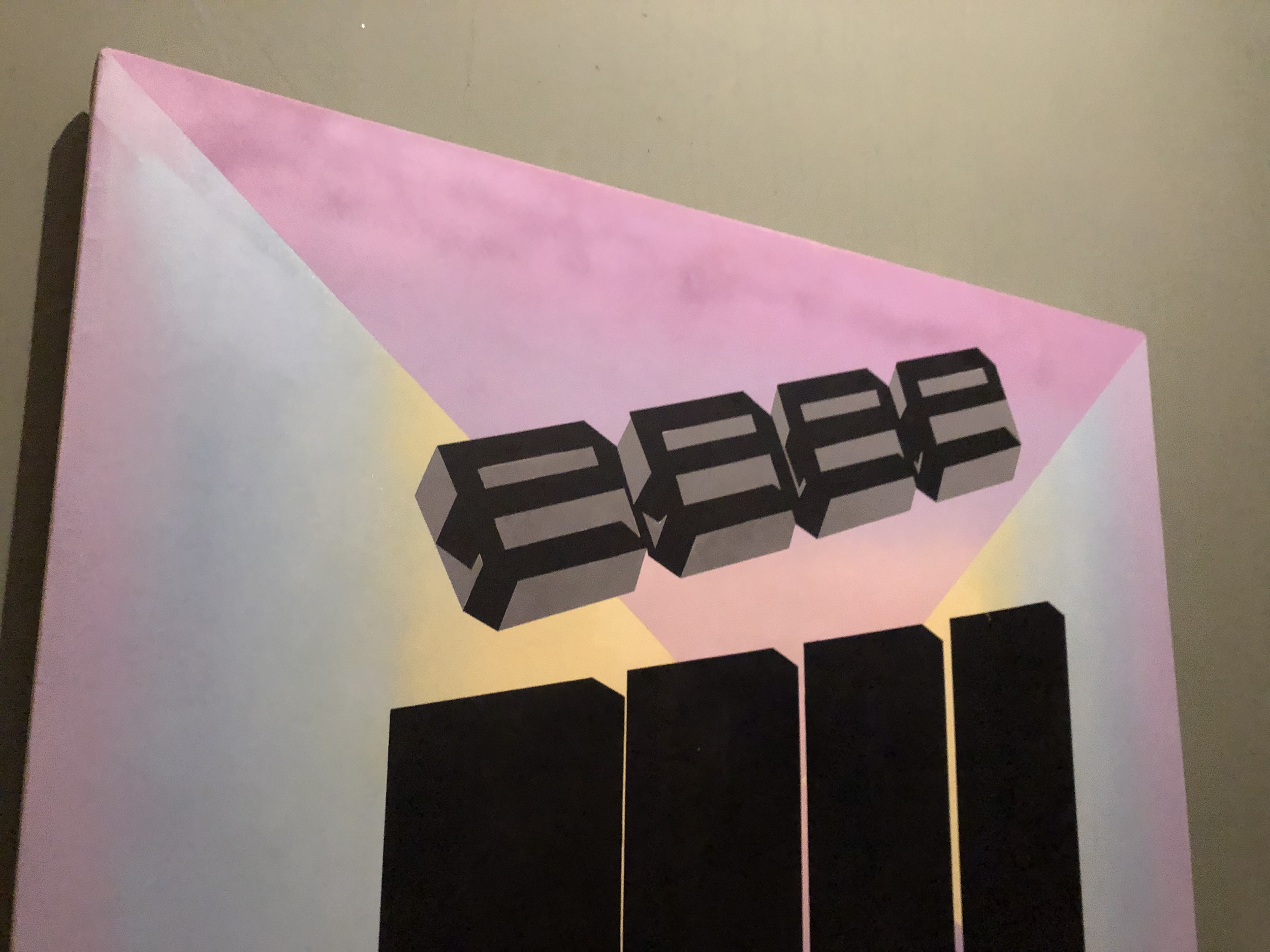 painting top.png