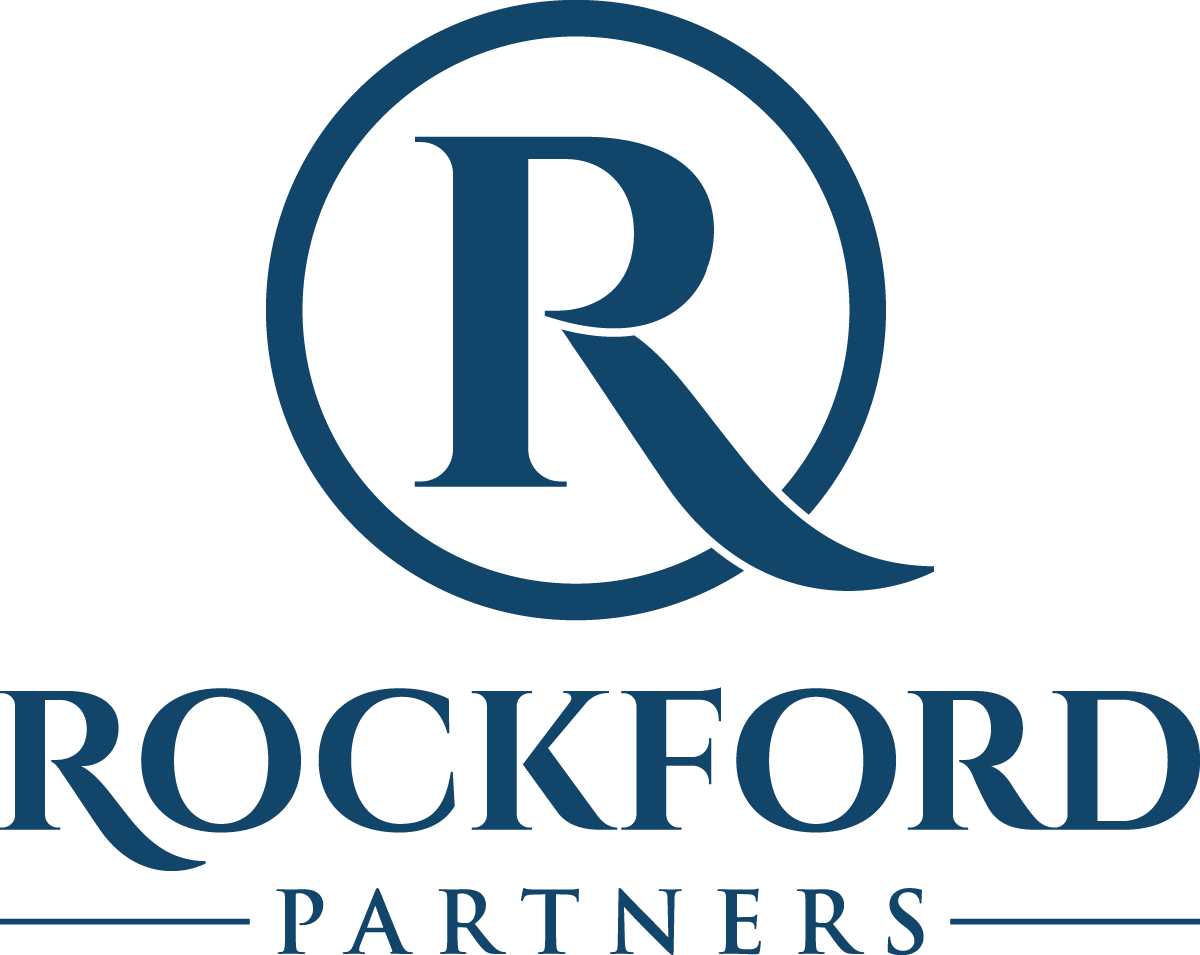  Rockford Partners