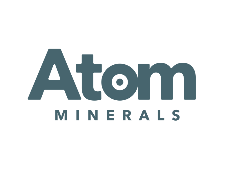 Atom Minerals