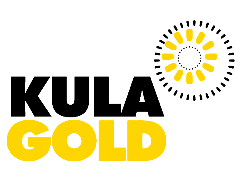 Kula Gold