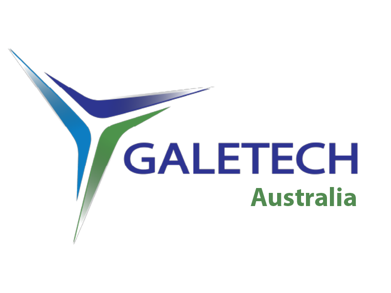 Galetech Australia – Part of Galetech Group