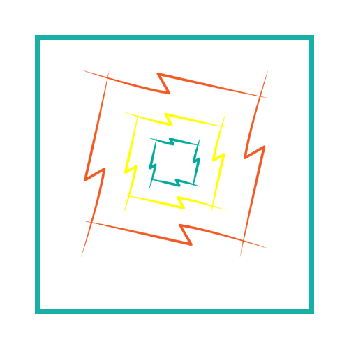 Norkova Health