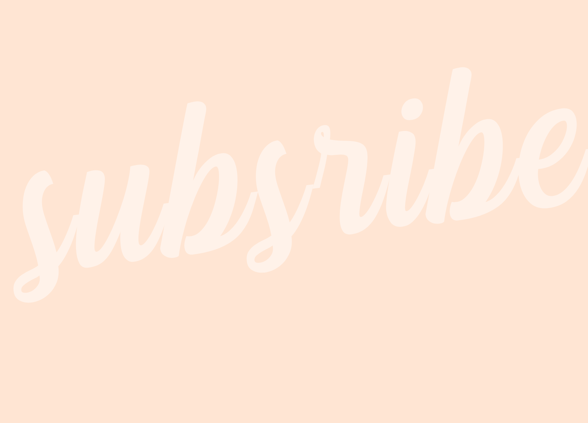 subscribe-background.png