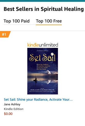 Screen Shot 2019-10-14 at 3.16.02 PM copy.jpg