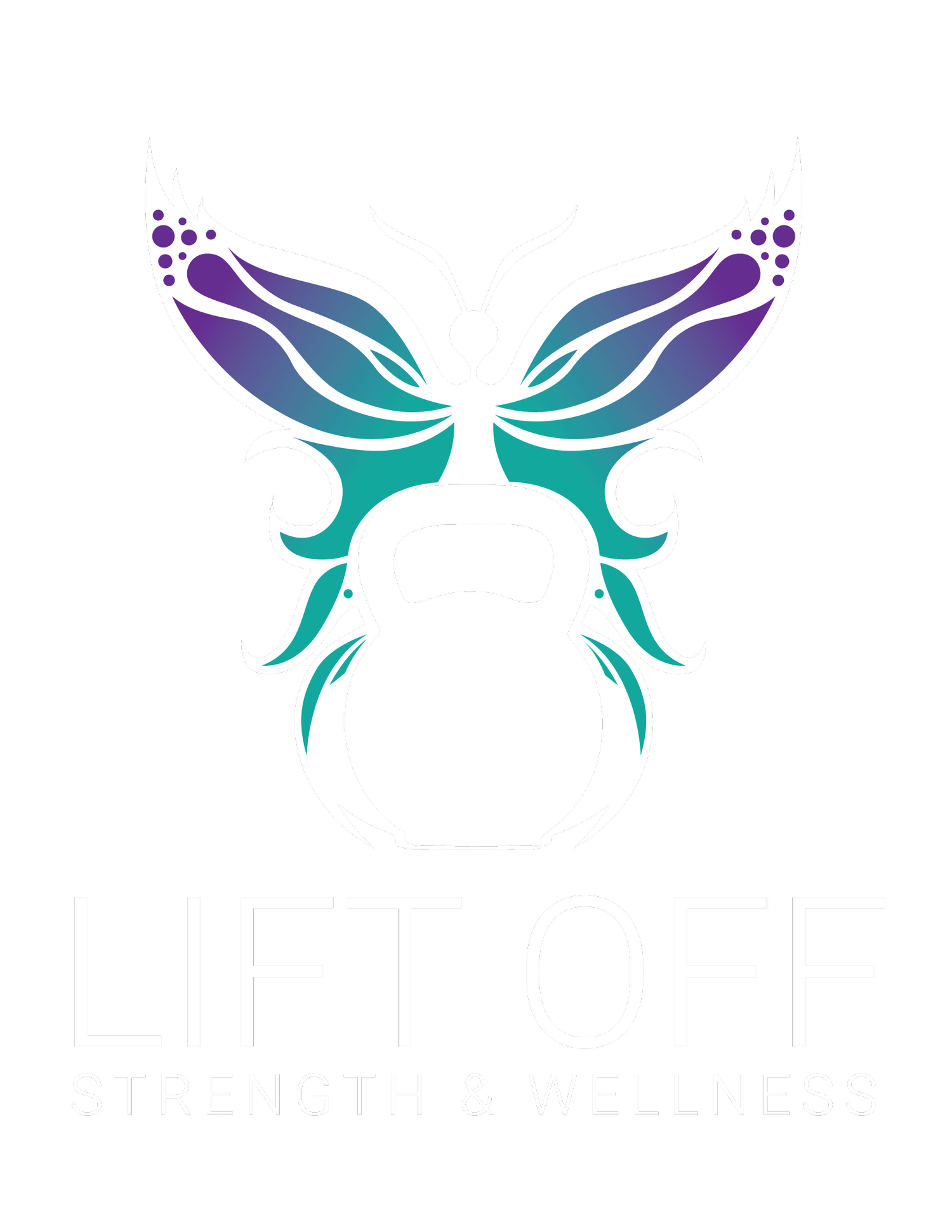 Lift Off Strength & Wellness