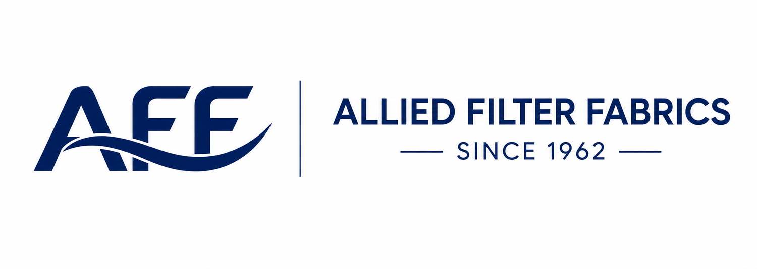 Allied Filter Fabrics