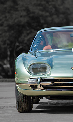 1964 350 GT_Final.png