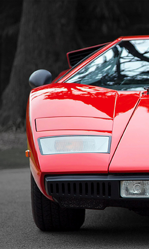 1977 Countach Periscopo_Final.png
